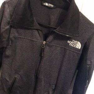 Light weight north face